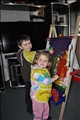 2009-11-27 12-16-21_0018